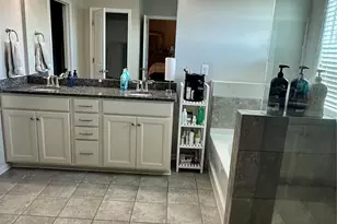 9748 Elgin Moor Rd, Charlotte, NC 28278 - Photo 19
