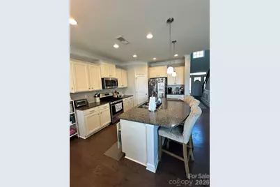 9748 Elgin Moor Road, Charlotte, NC 28278 - Photo 7