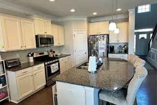 9748 Elgin Moor Rd, Charlotte, NC 28278 - Photo 7