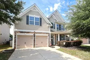 9748 Elgin Moor Rd, Charlotte, NC 28278 - Photo 1