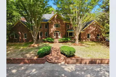 298 Shadowbrooke Lane, Mooresville, NC 28117 - Photo 43