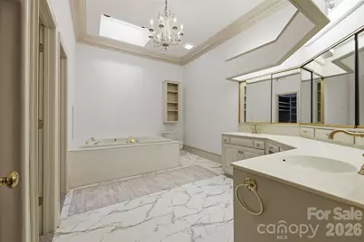 298 Shadowbrooke Lane, Mooresville, NC 28117 - Photo 17
