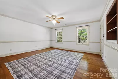 298 Shadowbrooke Lane, Mooresville, NC 28117 - Photo 25