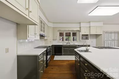 298 Shadowbrooke Lane, Mooresville, NC 28117 - Photo 11