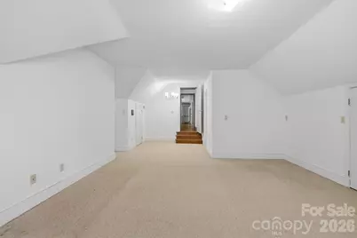 298 Shadowbrooke Lane, Mooresville, NC 28117 - Photo 31