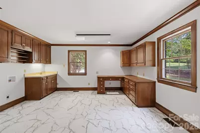 298 Shadowbrooke Lane, Mooresville, NC 28117 - Photo 19