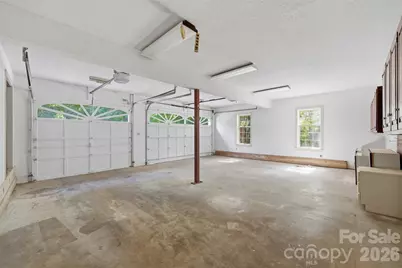 298 Shadowbrooke Lane, Mooresville, NC 28117 - Photo 21