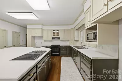 298 Shadowbrooke Lane, Mooresville, NC 28117 - Photo 9