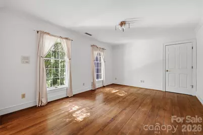 298 Shadowbrooke Lane, Mooresville, NC 28117 - Photo 23