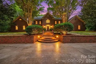 298 Shadowbrooke Ln, Mooresville, NC 28117 - Photo 1