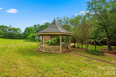 298 Shadowbrooke Lane, Mooresville, NC 28117 - Photo 45
