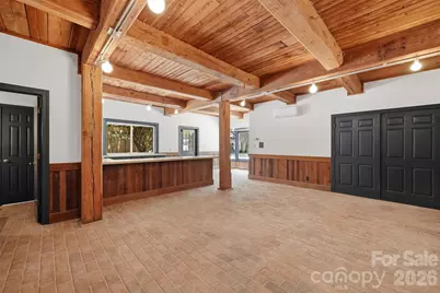 298 Shadowbrooke Lane, Mooresville, NC 28117 - Photo 41