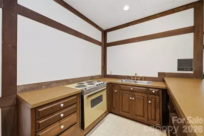 298 Shadowbrooke Lane, Mooresville, NC 28117 - Photo 33