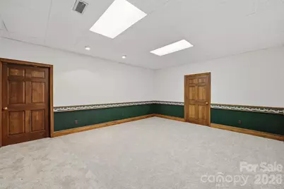 298 Shadowbrooke Lane, Mooresville, NC 28117 - Photo 35
