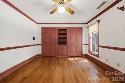 298 Shadowbrooke Lane, Mooresville, NC 28117 - Photo 29