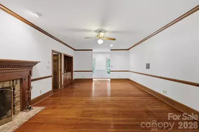 298 Shadowbrooke Lane, Mooresville, NC 28117 - Photo 13