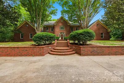 298 Shadowbrooke Lane, Mooresville, NC 28117 - Photo 5