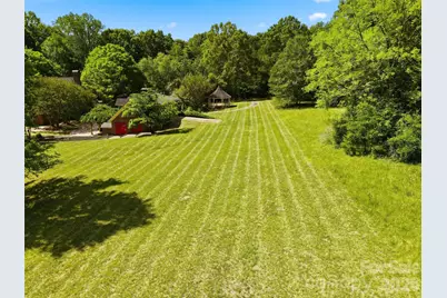 298 Shadowbrooke Lane, Mooresville, NC 28117 - Photo 47