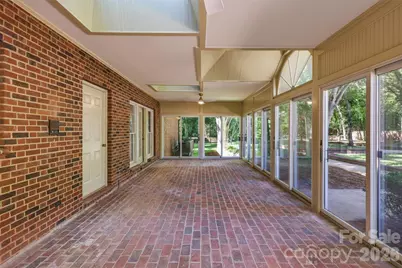298 Shadowbrooke Lane, Mooresville, NC 28117 - Photo 15