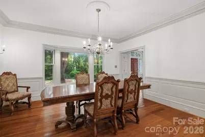 298 Shadowbrooke Lane, Mooresville, NC 28117 - Photo 7