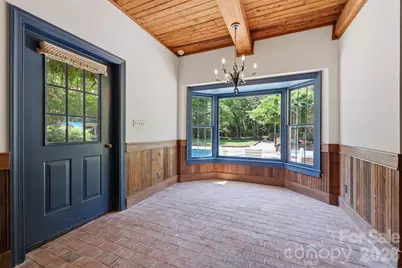 298 Shadowbrooke Lane, Mooresville, NC 28117 - Photo 37