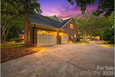 298 Shadowbrooke Lane, Mooresville, NC 28117 - Photo 3