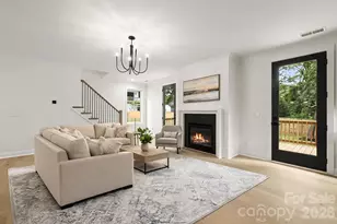 3031 Mathis Dr, Charlotte, NC 28208 - Photo 5