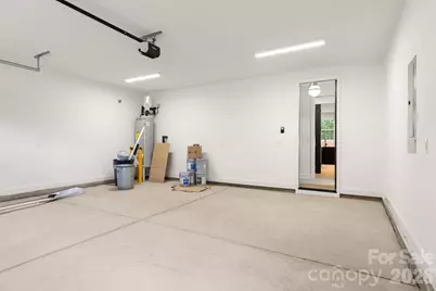 3031 Mathis Drive, Charlotte, NC 28208 - Photo 19