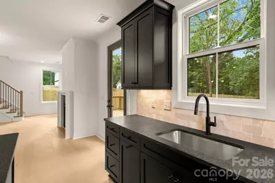 3031 Mathis Drive, Charlotte, NC 28208 - Photo 31