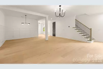 3031 Mathis Drive, Charlotte, NC 28208 - Photo 37
