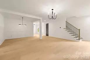 3031 Mathis Dr, Charlotte, NC 28208 - Photo 37