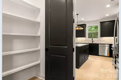 3031 Mathis Drive, Charlotte, NC 28208 - Photo 25