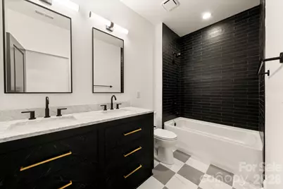 3031 Mathis Drive, Charlotte, NC 28208 - Photo 29