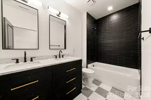 3031 Mathis Dr, Charlotte, NC 28208 - Photo 29