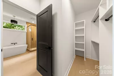 3031 Mathis Drive, Charlotte, NC 28208 - Photo 41