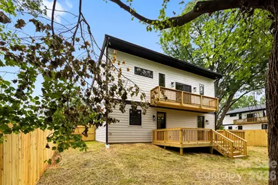 3031 Mathis Drive, Charlotte, NC 28208 - Photo 35