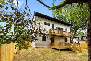 3031 Mathis Dr, Charlotte, NC 28208 - Photo 35