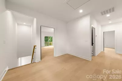 3031 Mathis Drive, Charlotte, NC 28208 - Photo 17