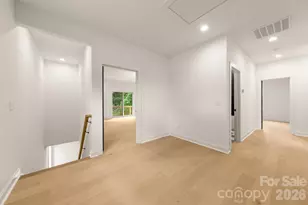 3031 Mathis Dr, Charlotte, NC 28208 - Photo 17