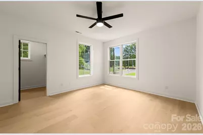 3031 Mathis Drive, Charlotte, NC 28208 - Photo 13