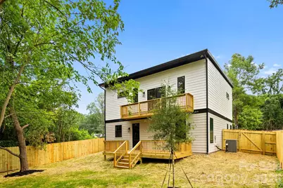 3031 Mathis Drive, Charlotte, NC 28208 - Photo 27