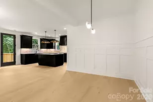 3031 Mathis Dr, Charlotte, NC 28208 - Photo 23