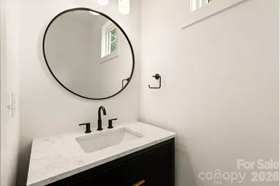 3031 Mathis Drive, Charlotte, NC 28208 - Photo 33