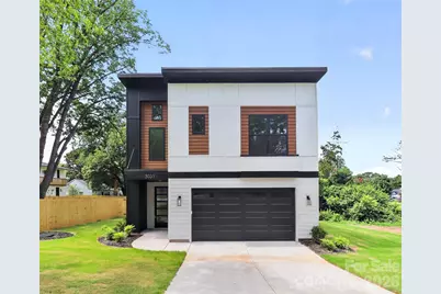 3031 Mathis Drive, Charlotte, NC 28208 - Photo 3