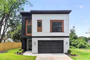 3031 Mathis Dr, Charlotte, NC 28208 - Photo 3