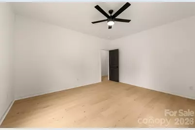 3031 Mathis Drive, Charlotte, NC 28208 - Photo 33