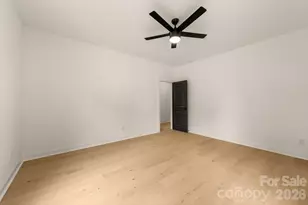 3031 Mathis Dr, Charlotte, NC 28208 - Photo 33