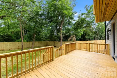 3031 Mathis Drive, Charlotte, NC 28208 - Photo 31