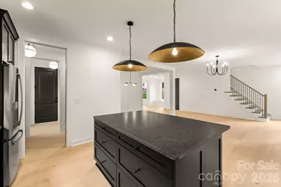 3031 Mathis Drive, Charlotte, NC 28208 - Photo 29