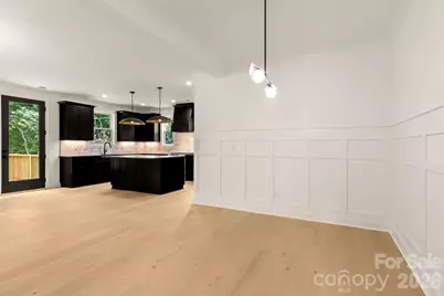 3031 Mathis Drive, Charlotte, NC 28208 - Photo 21